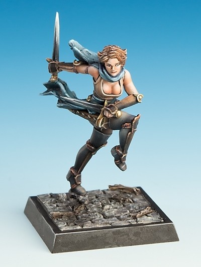Velocia - Bruderschaft - Freebooter's Fate Velocia - Bruderschaft - Freebooter's Fate
