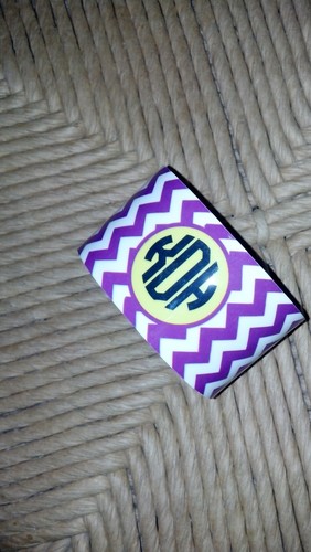 Cuff Bracelet Large 300100L