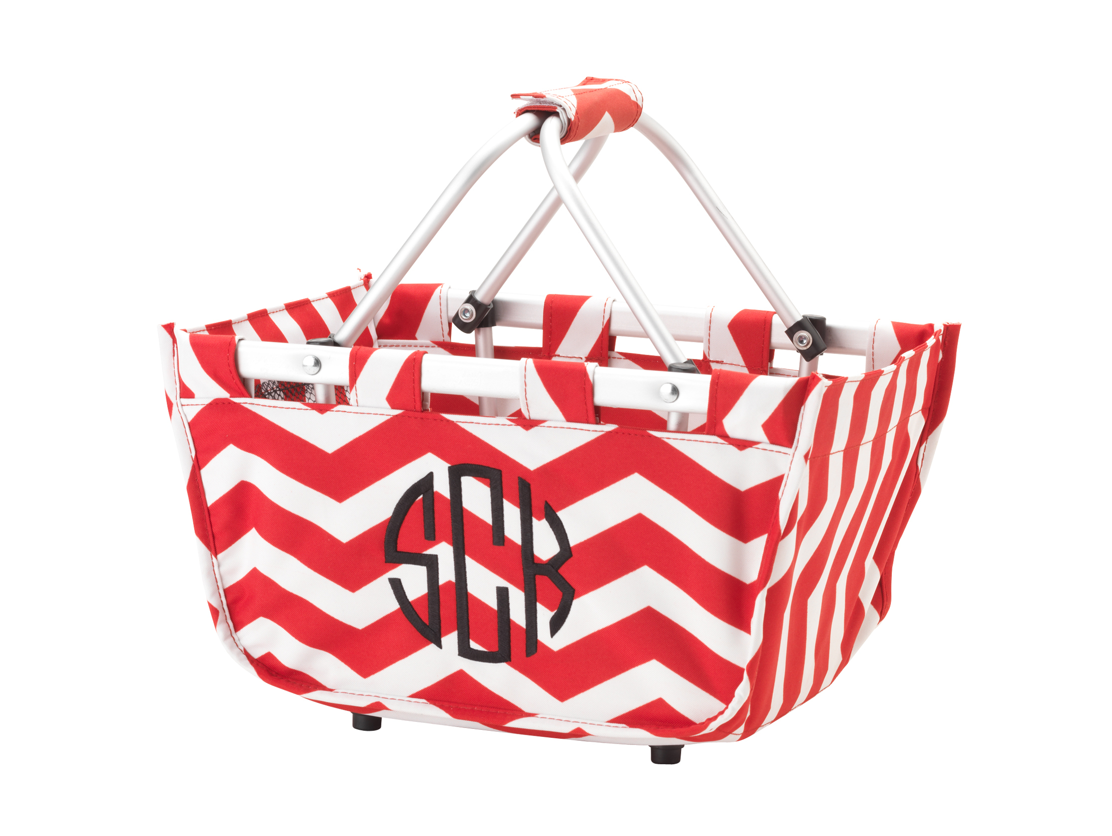 Mini Market totes 10053