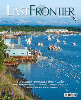 June 2013 Issue 200002