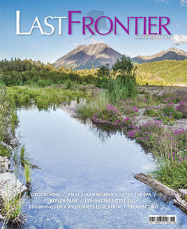 July 2013 Issue 200003
