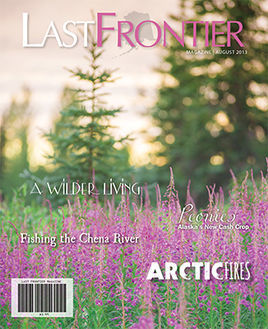 August 2013 Issue 200004