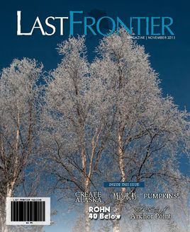 November 2013 Issue 200007