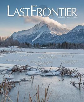 January/February 2014 Issue 200009