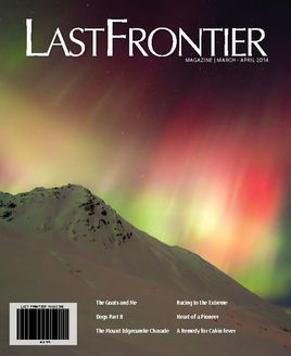 March/April 2014 Issue 200010