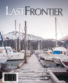 May 2014 Issue 200011