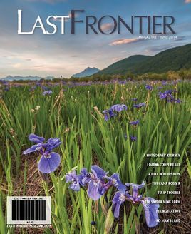 June 2014 Issue 200012