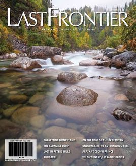 September 2014 Issue 200015
