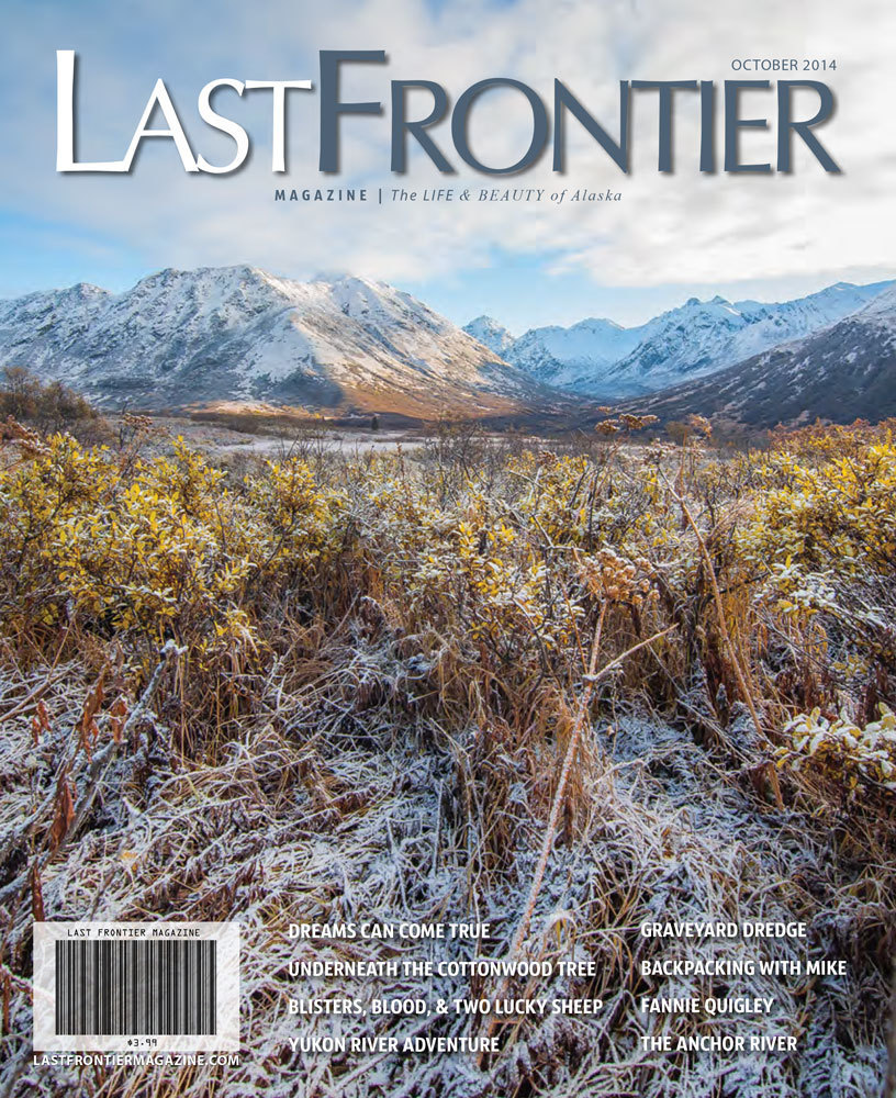 October 2014 Issue 200016