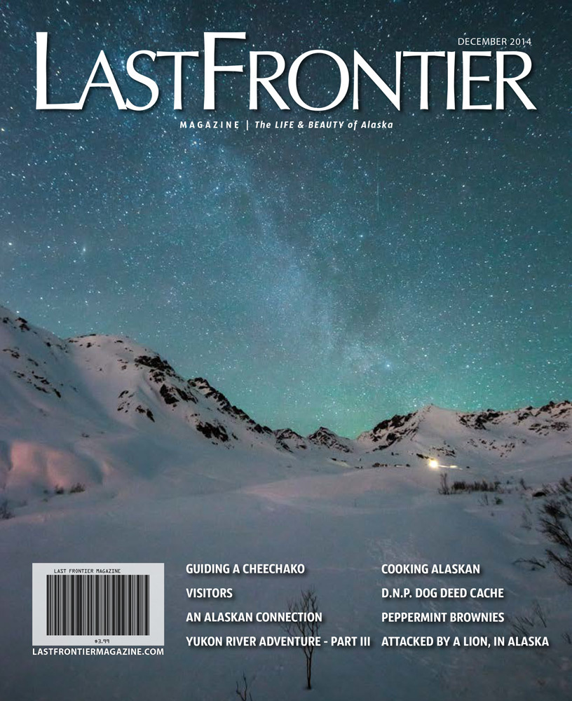December 2014 Issue 200018
