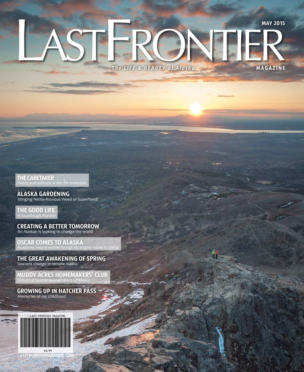 May 2015 Issue 200021