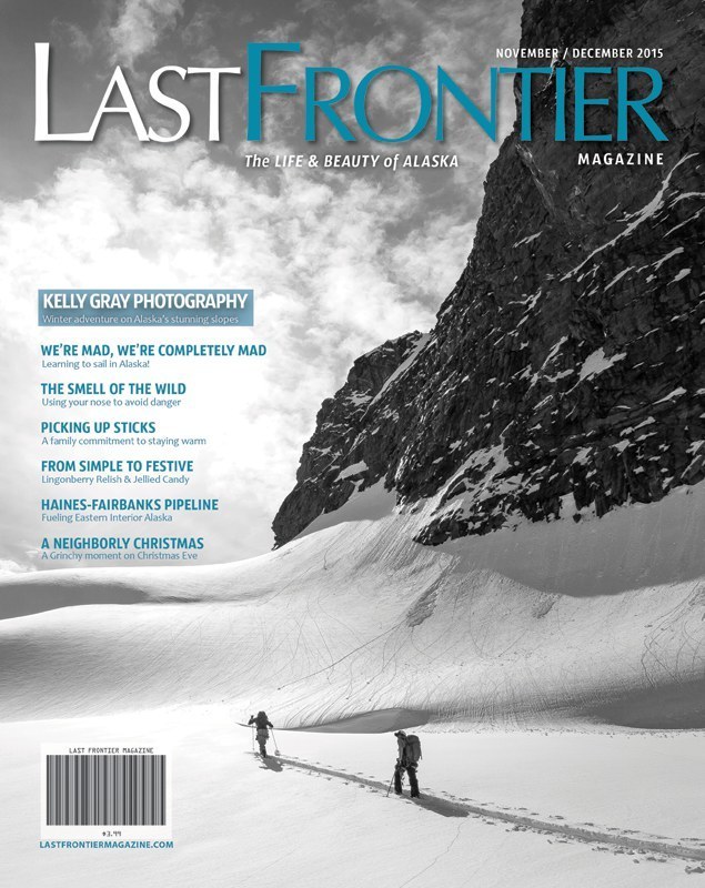 November/December 2015 Issue 200026
