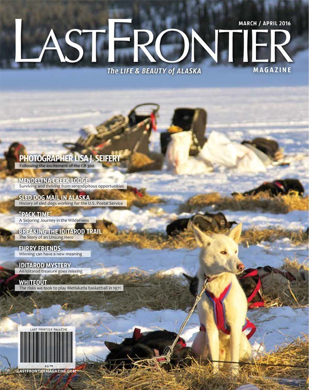 March/April 2016 Issue 200028