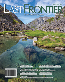 May/June 2016 Issue 200029