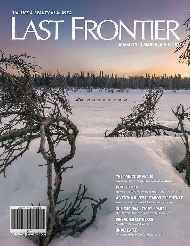 March/April 2017 Issue 200034