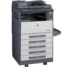 BIZHUB 211 DOWNLOAD DRIVER DRIVERS: BIZHUB 211