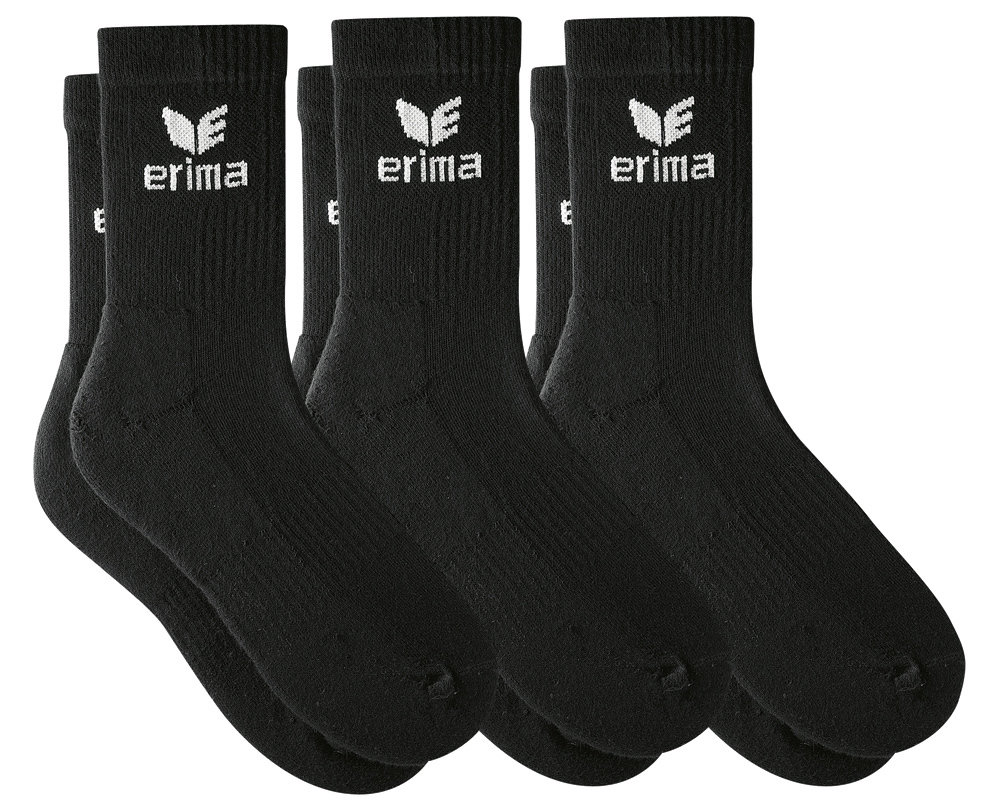 3-Pack Socken a118904