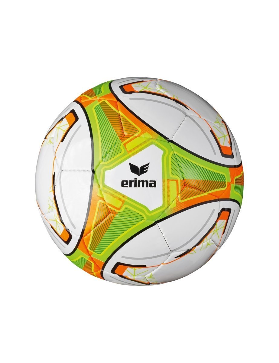 Allround Lite 290 Fussball fb719634