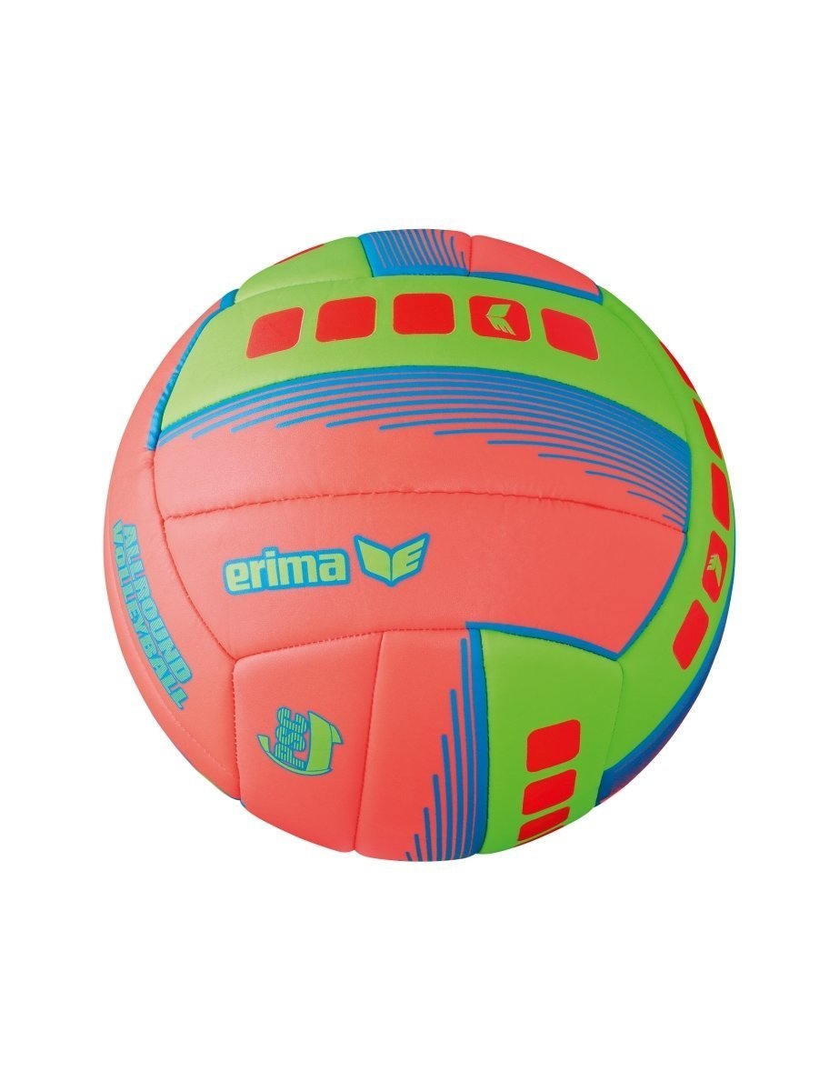 ALLROUND VOLLEYBALL vb7400701