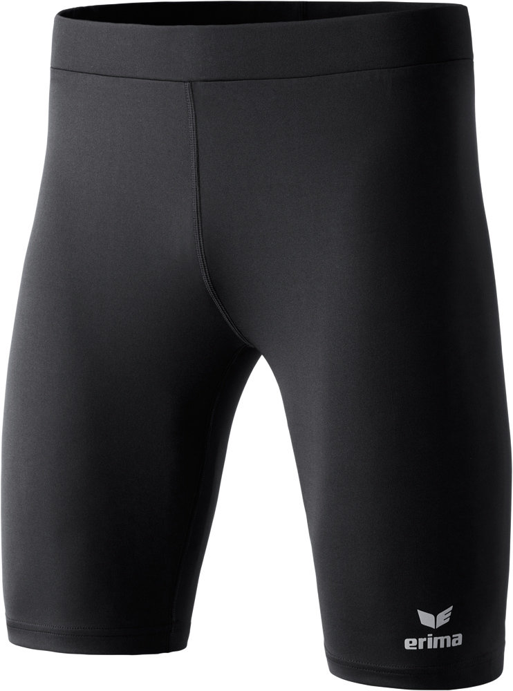 Basic Laufhose kurz a829300