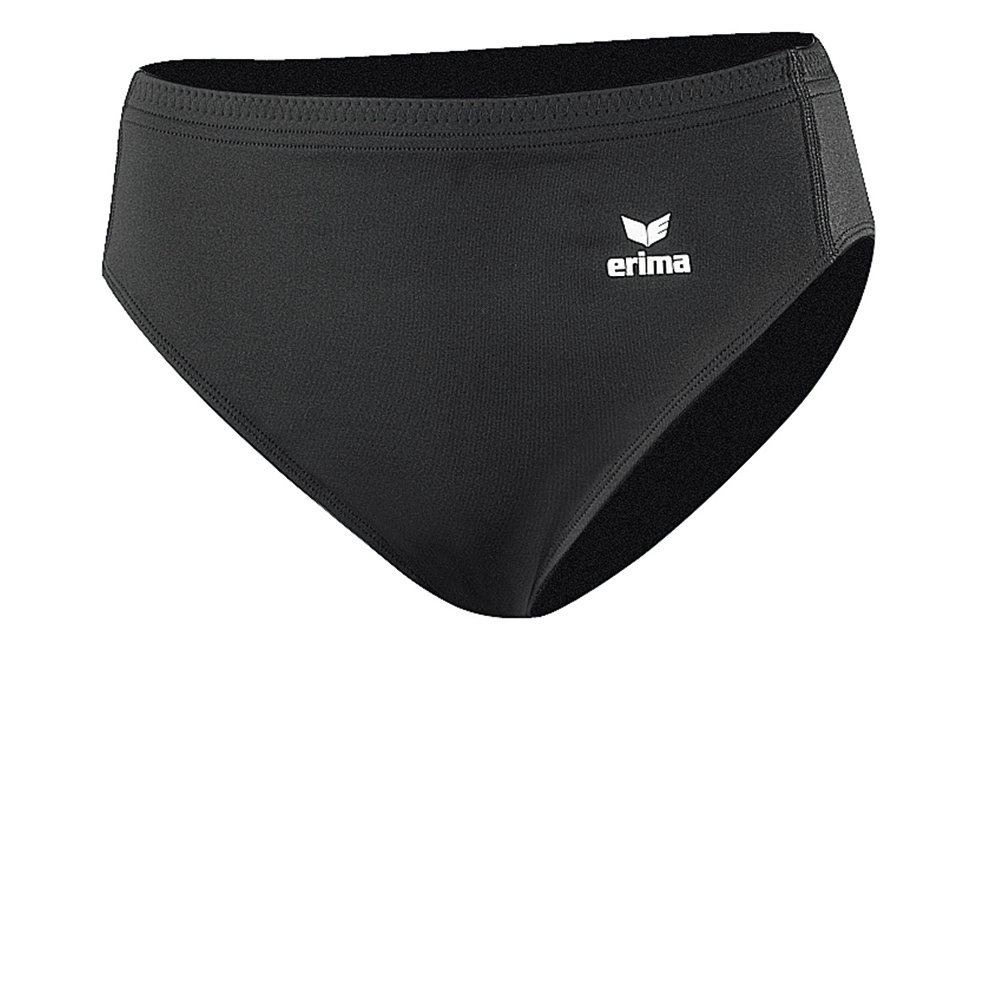 Brief Damen d809901