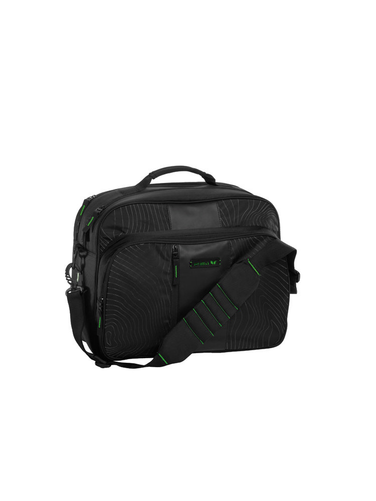 Business Tasche s723162