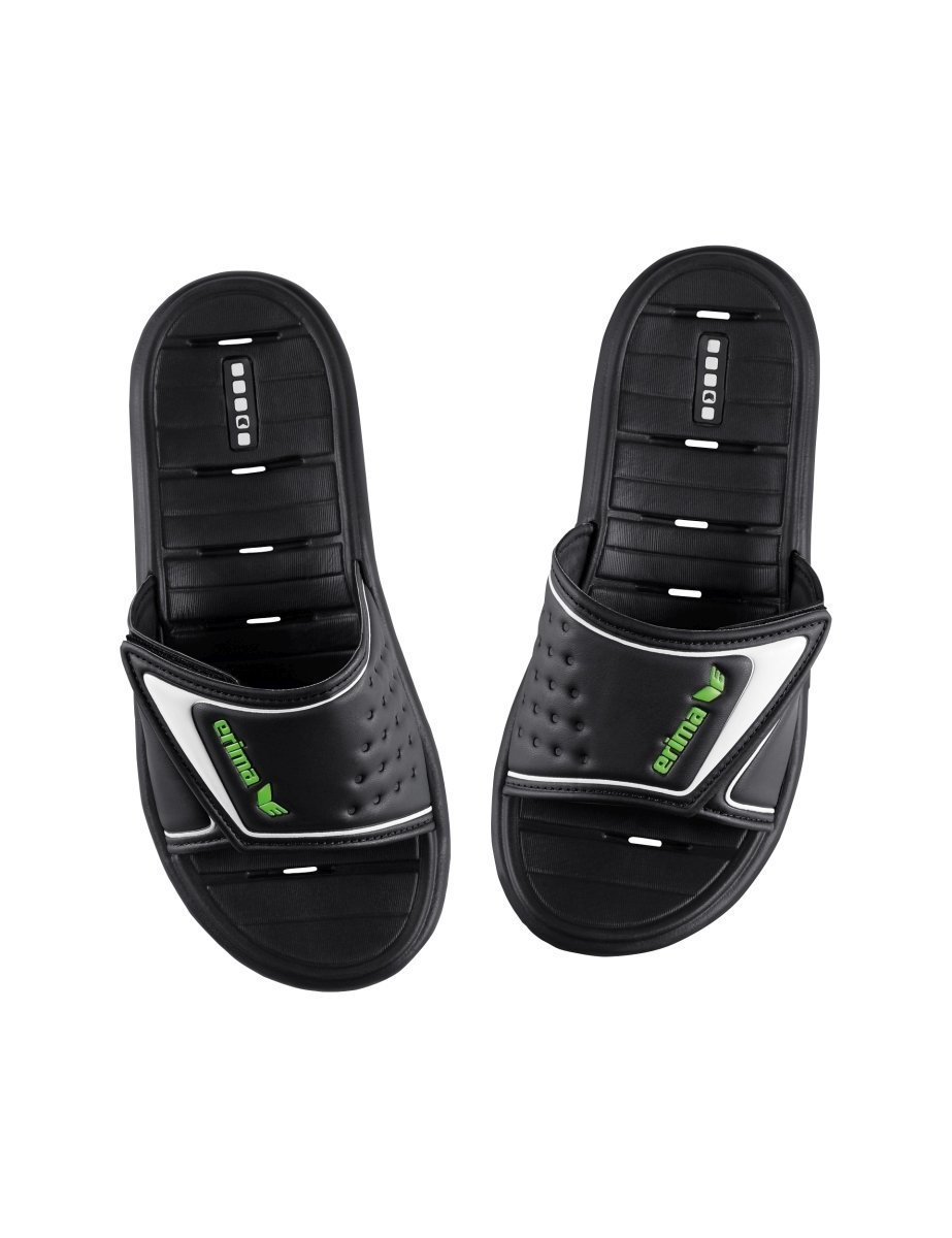 Erilette 2.0 s860601