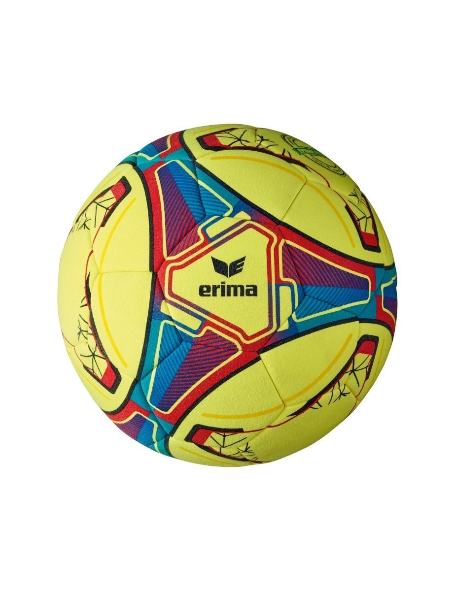 ERIMA Hybrid Indoor Fussball fb719636