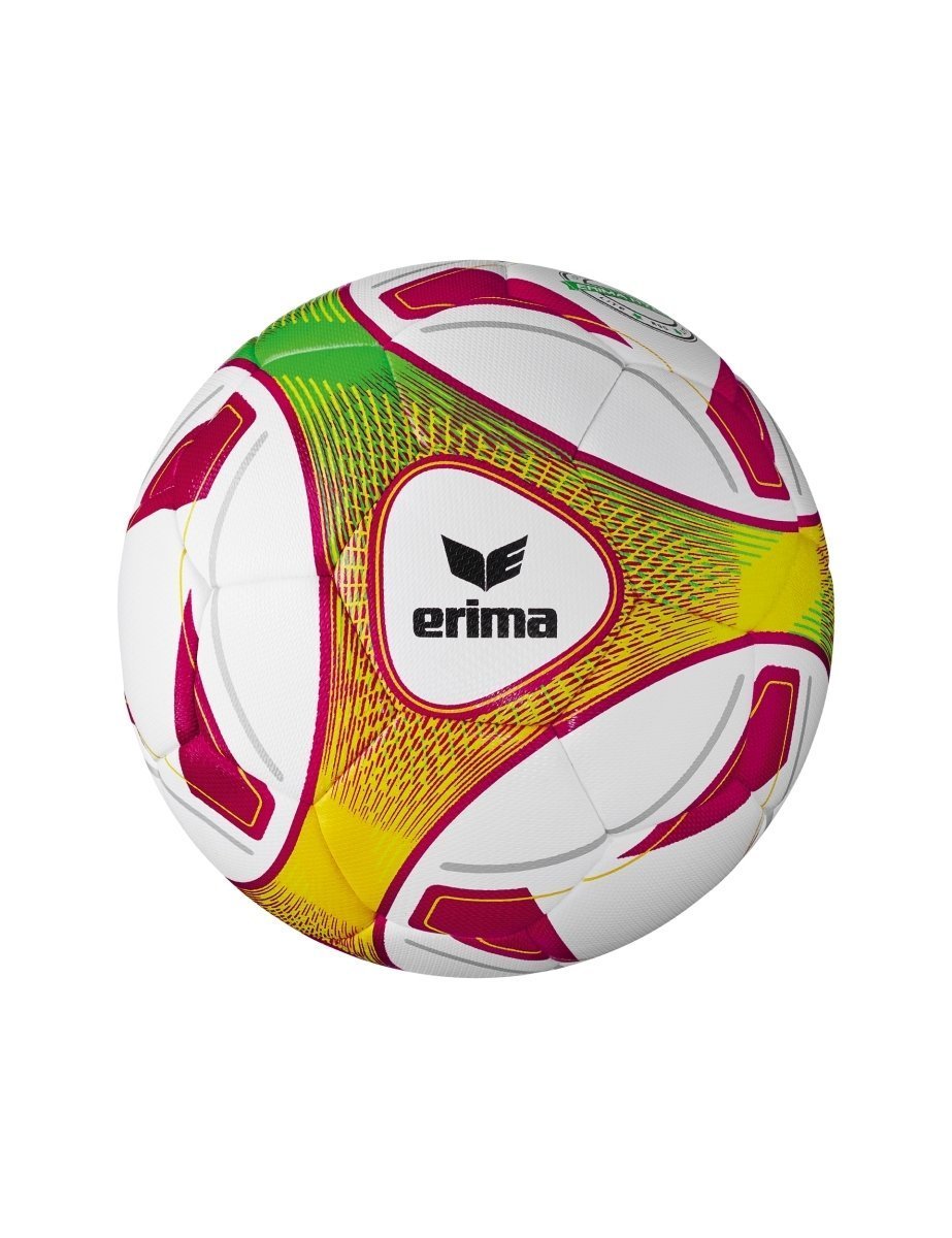 ERIMA Hybrid Lite 290 Fussball fb7190708