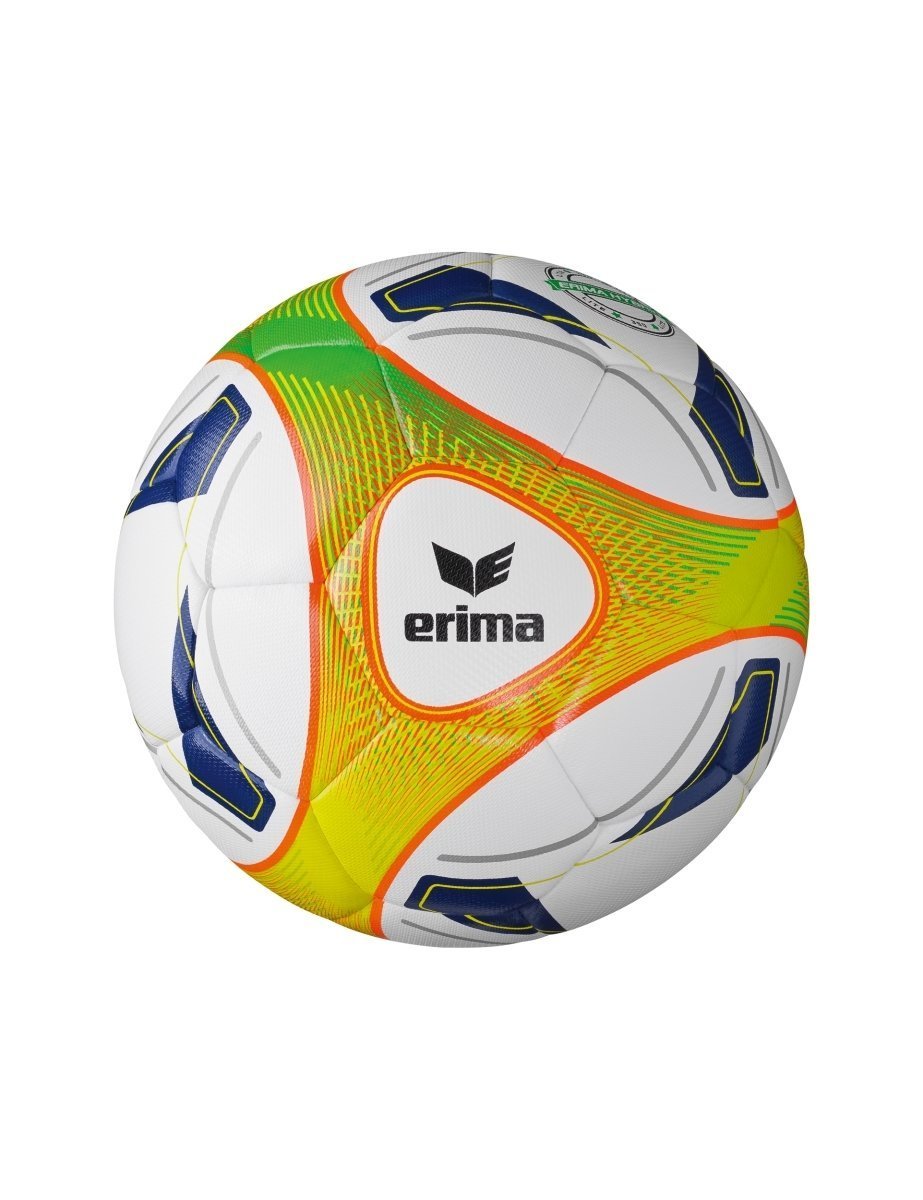 ERIMA Hybrid Lite 350 Fussball fb7190705