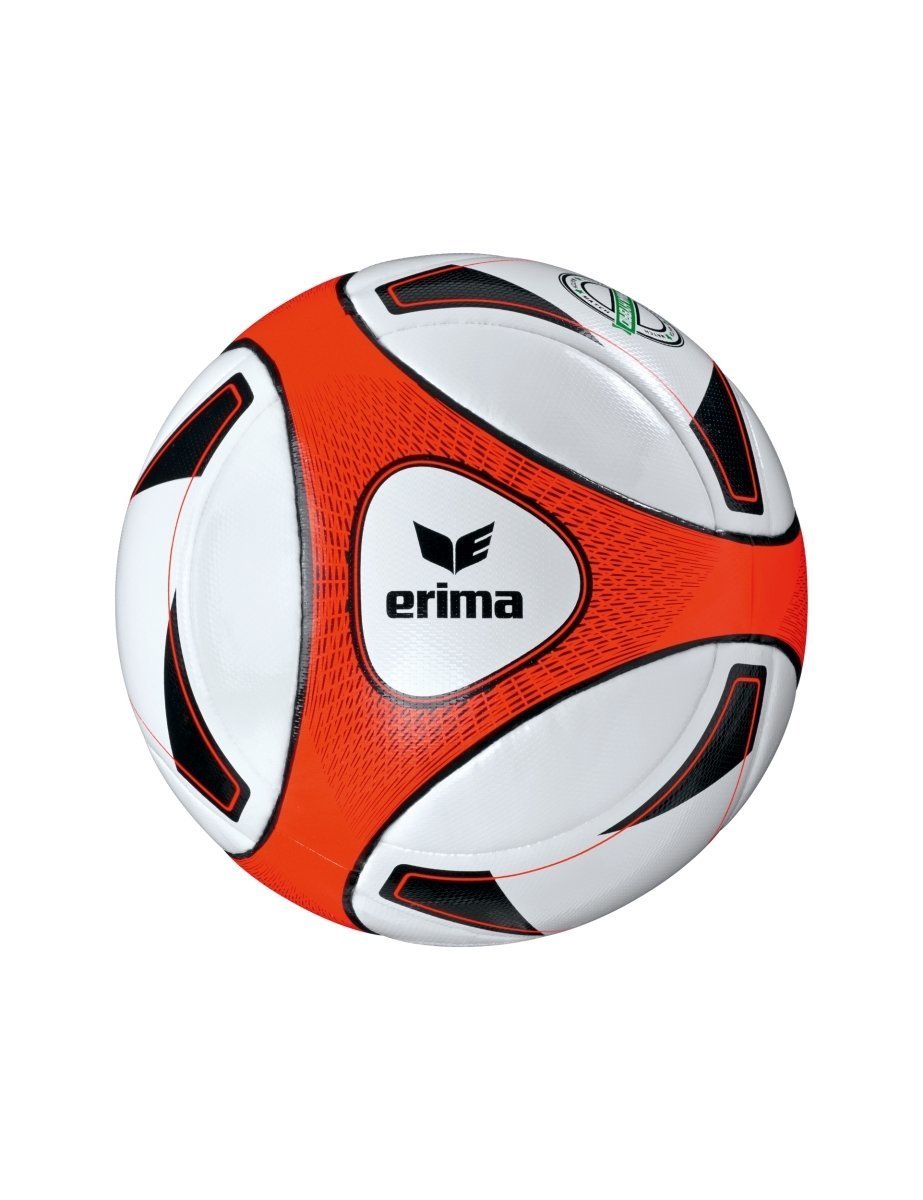 ERIMA Hybrid Match Fussball fb719509