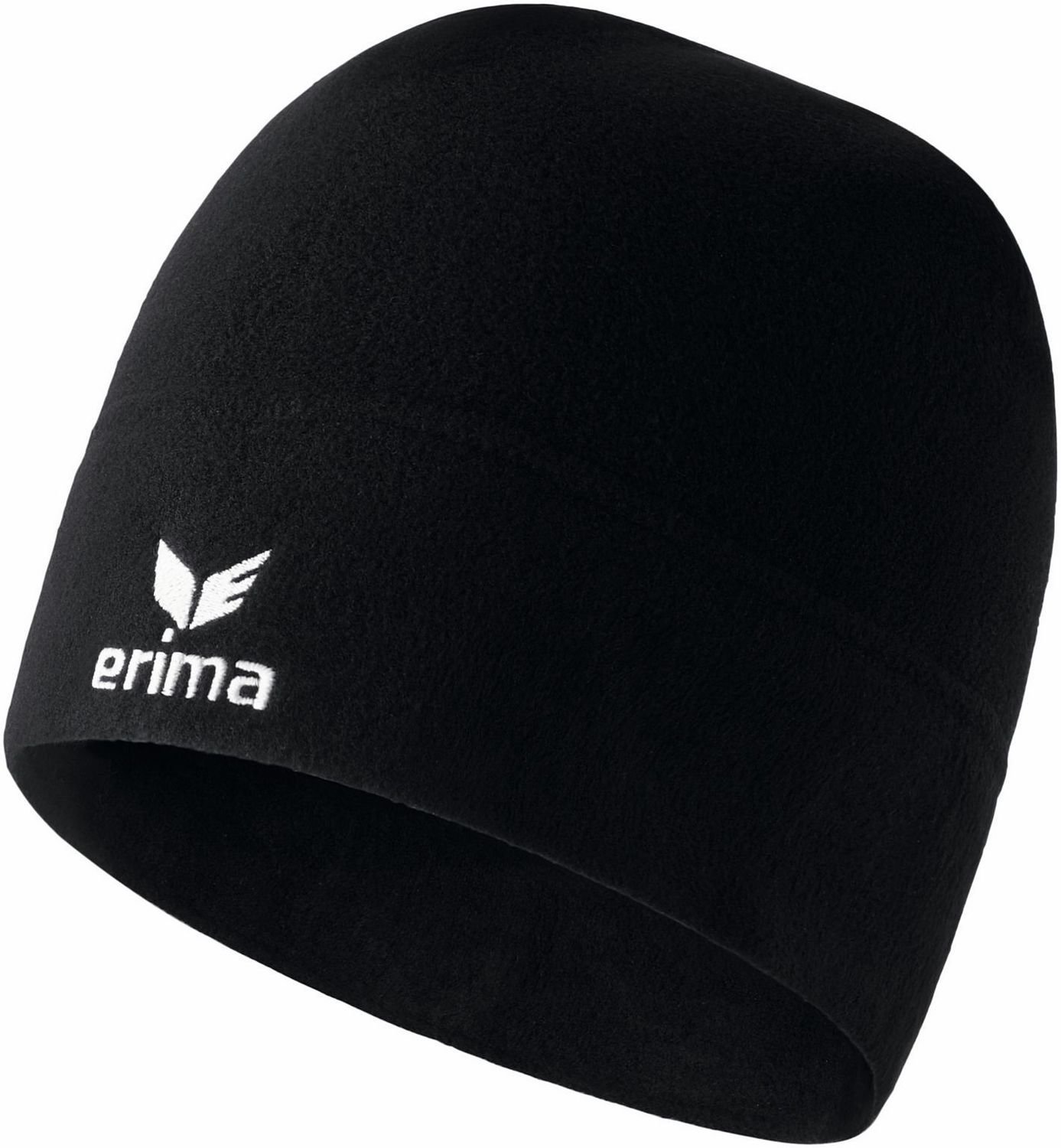 Fleece Beanie s118404