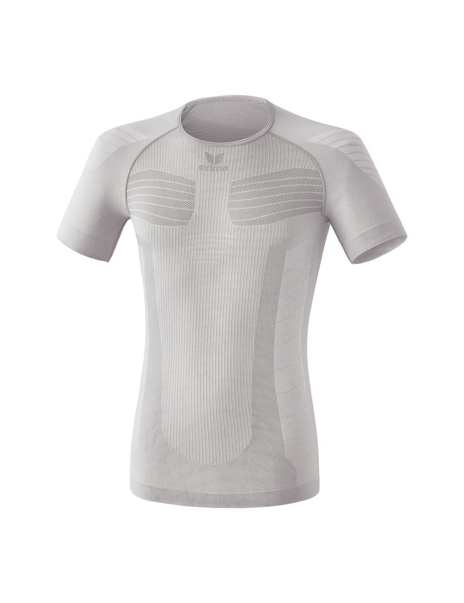Functional T-Shirt Kinder k2250721