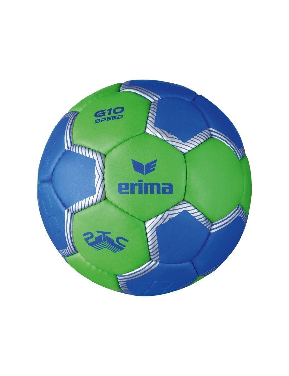 G10 Speed Handball hb720616