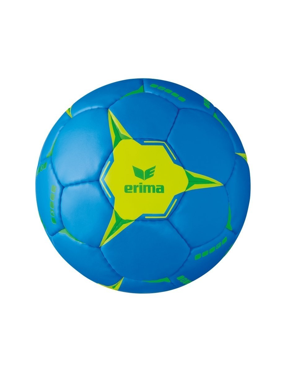 G13 2.0 TRAINING Handball hb7200701