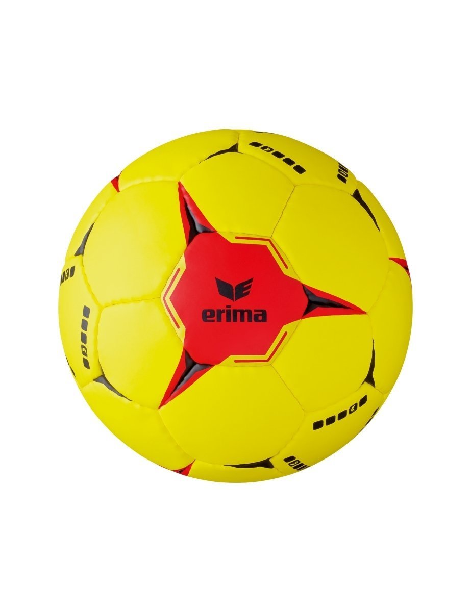 G9 2.0 HANDBALL hb7200703