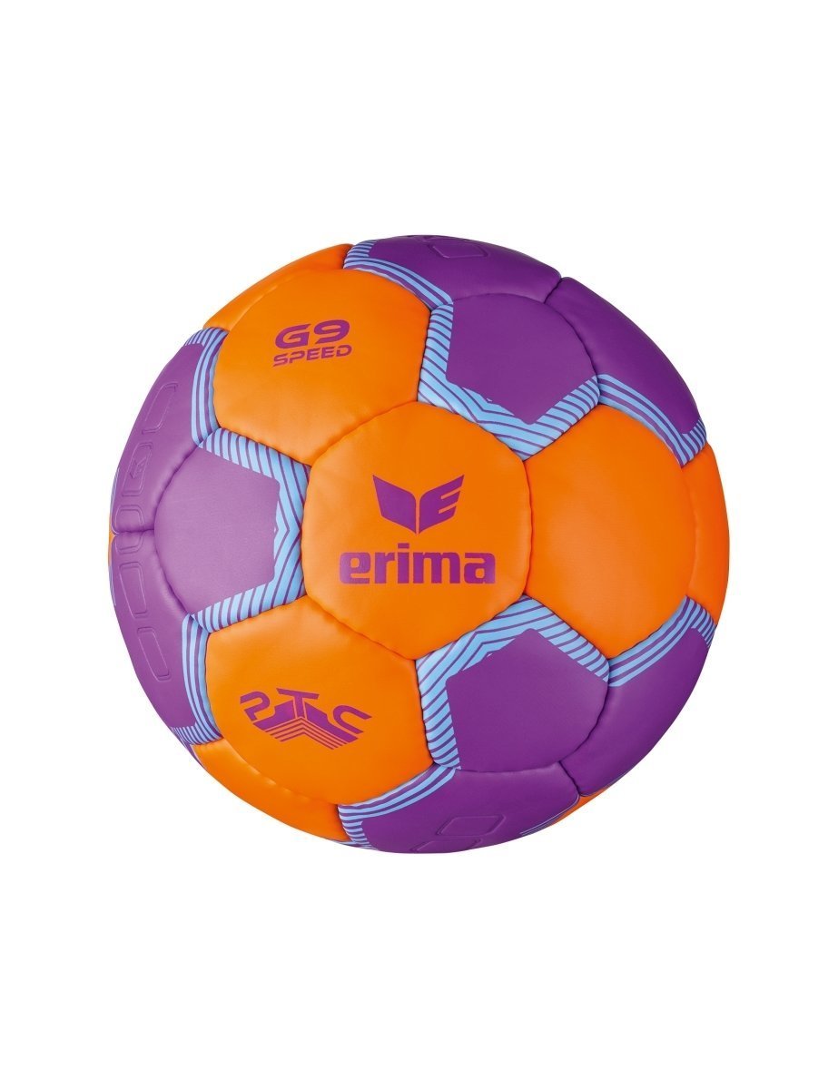 G9 Speed Handball hb720624