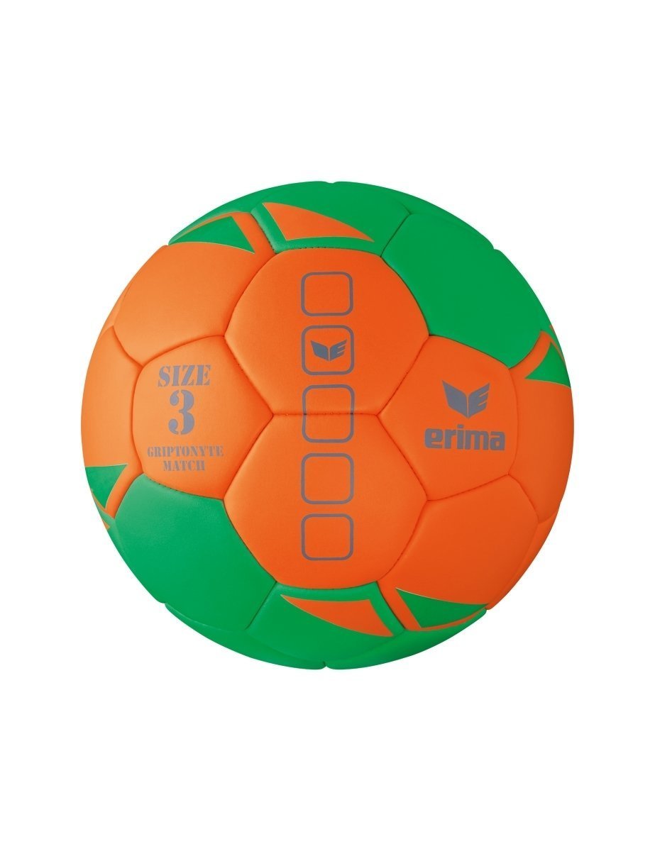GRIPTONYTE MATCH HANDBALL hb7200704