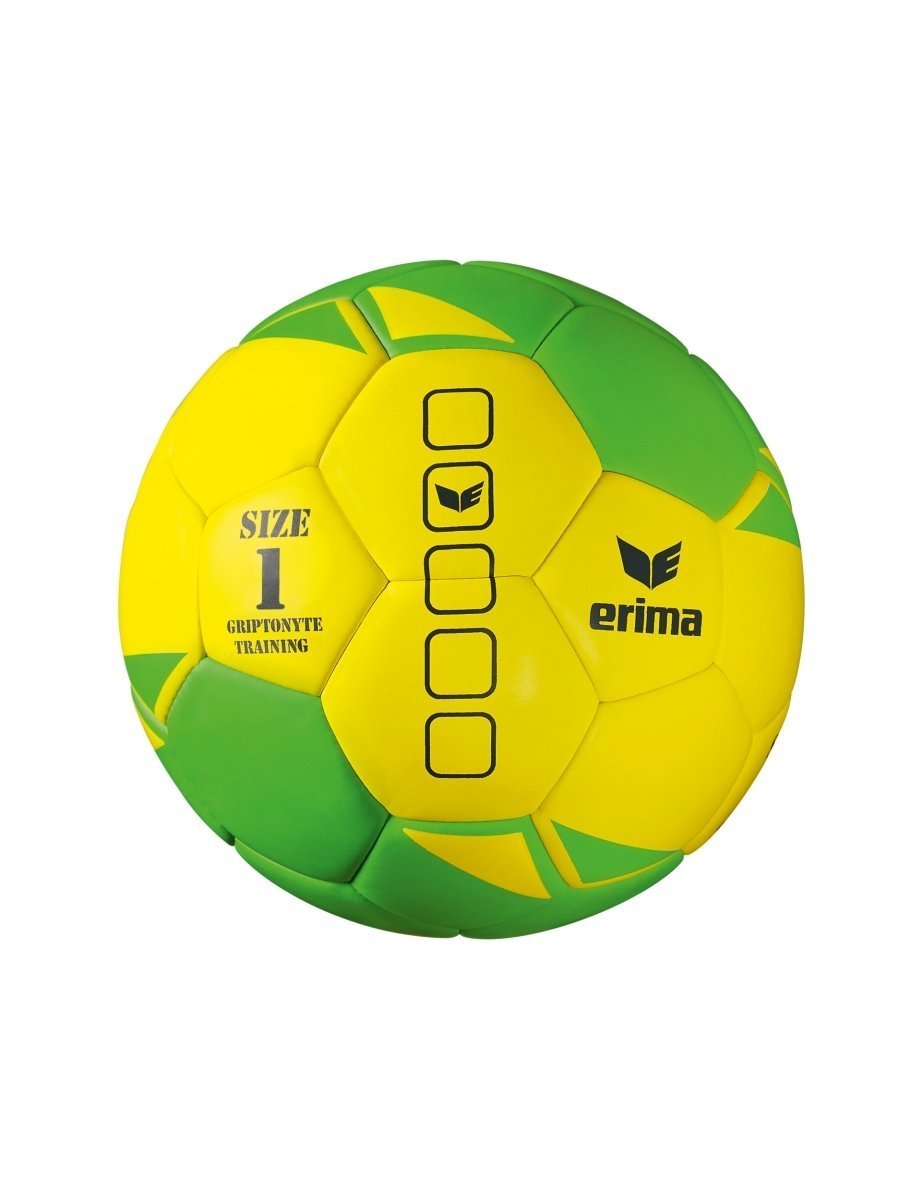 Griptonyte Training HANDBALL hb720627