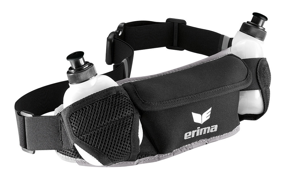 Hydro Belt s724016