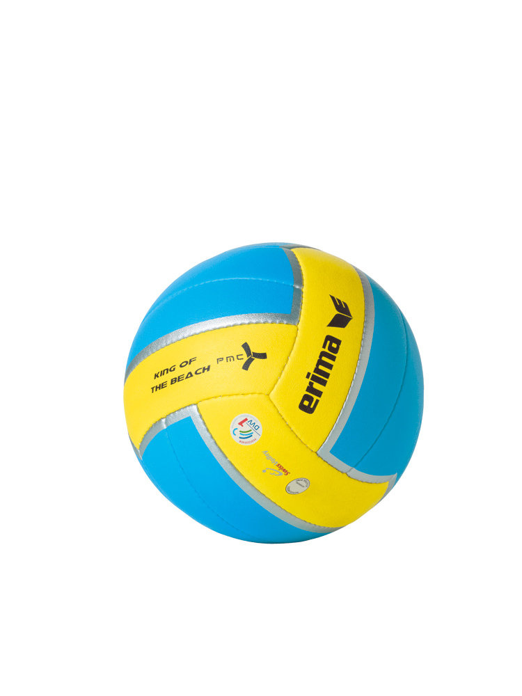 KING OF THE BEACH VOLLEYBALL vb740102