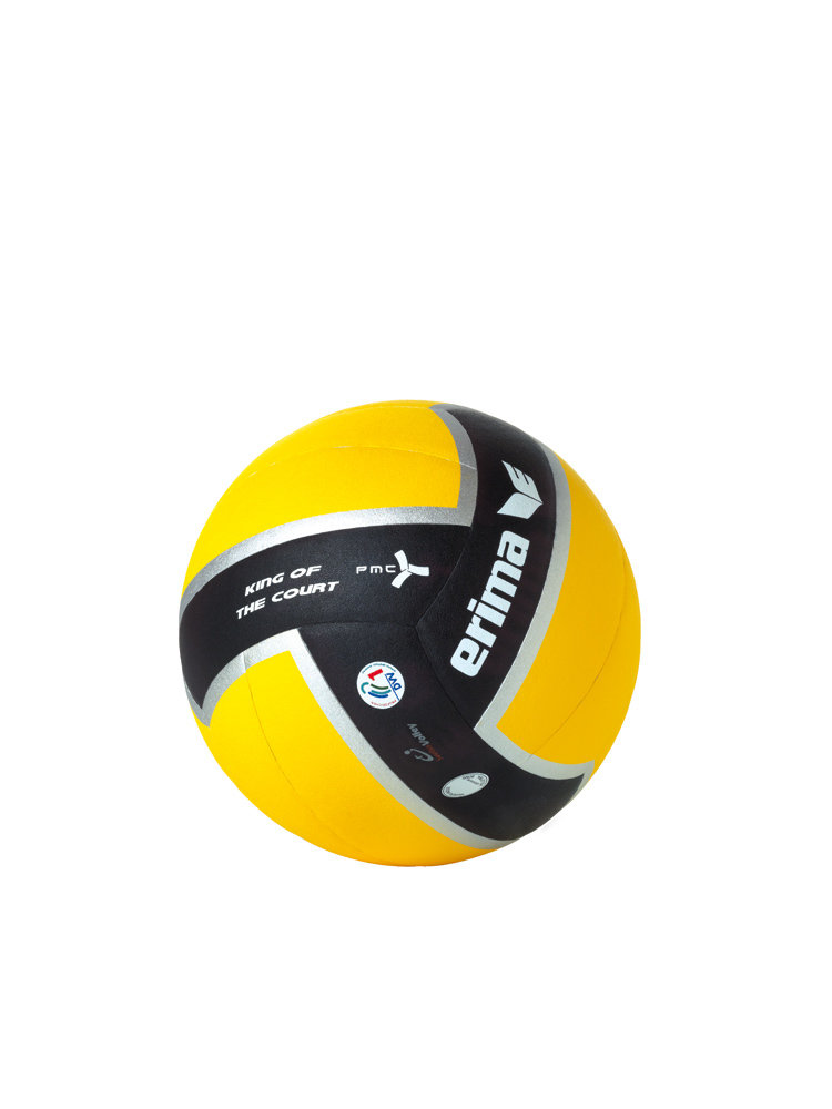 KING OF THE COURT VOLLEYBALL vb740101