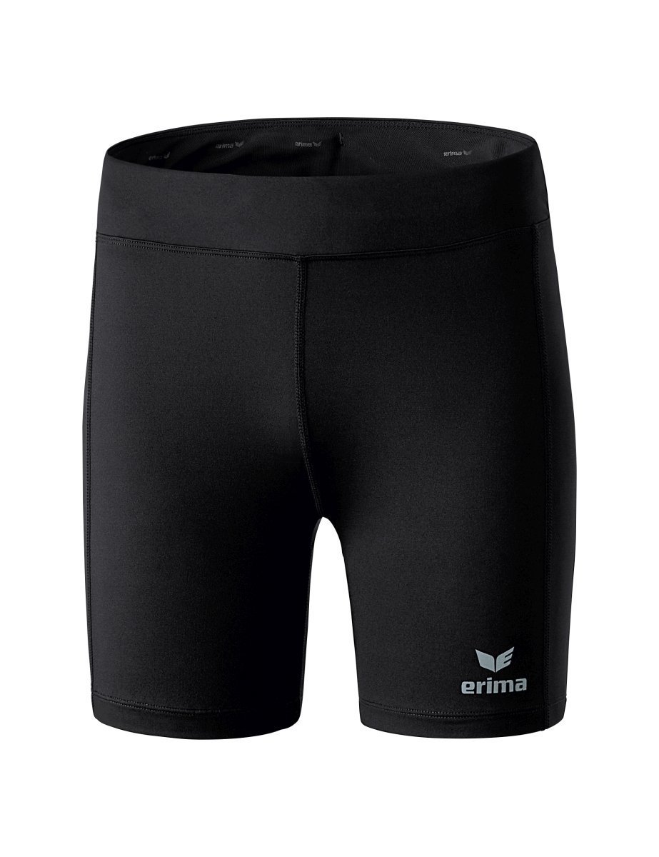 Performance Laufhose Kurz Damen d8290708