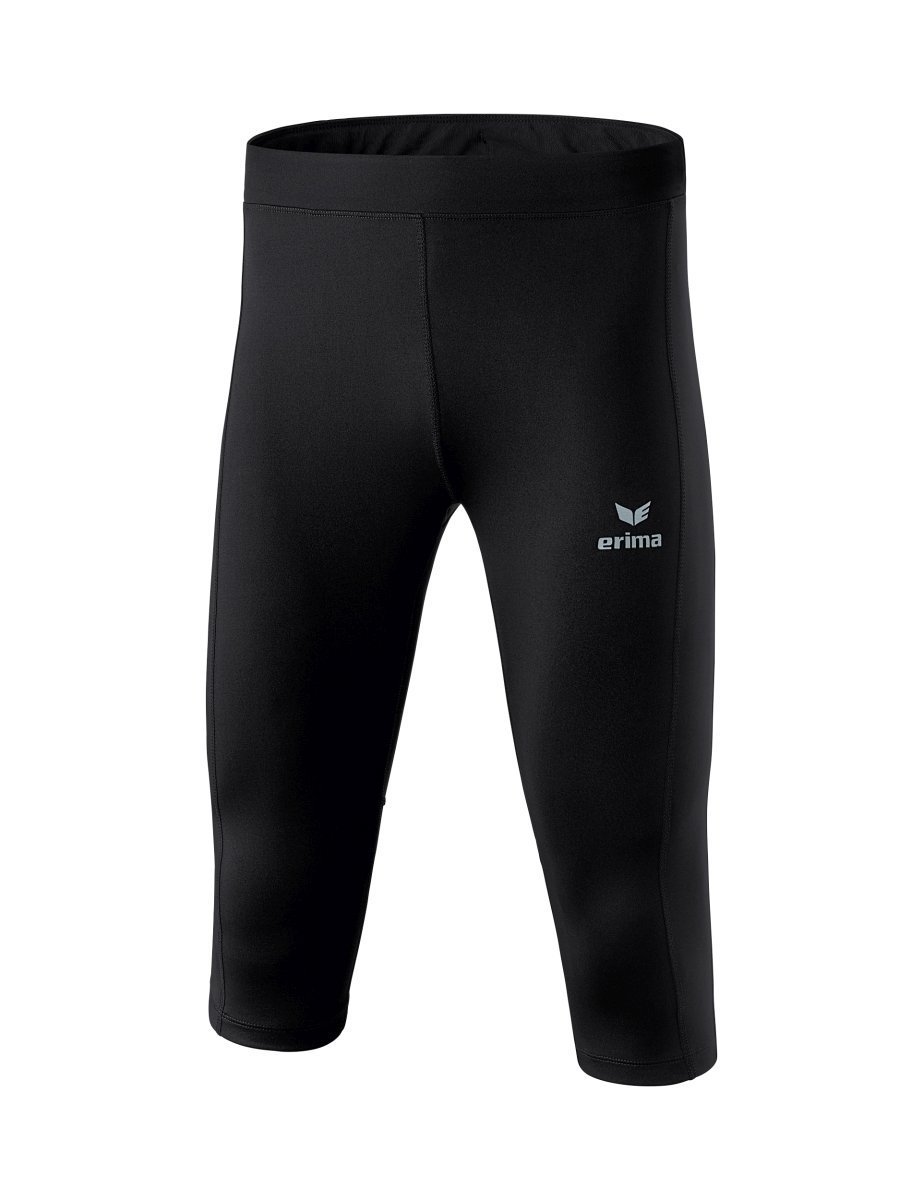 Performance 3/4 Laufhose Herren Kinder ak8290702
