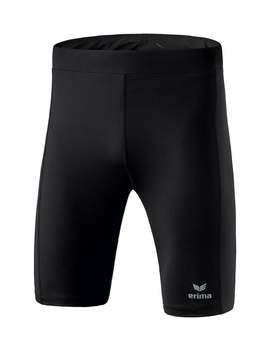 Performance Laufhose kurz Herren Kinder ak8290703