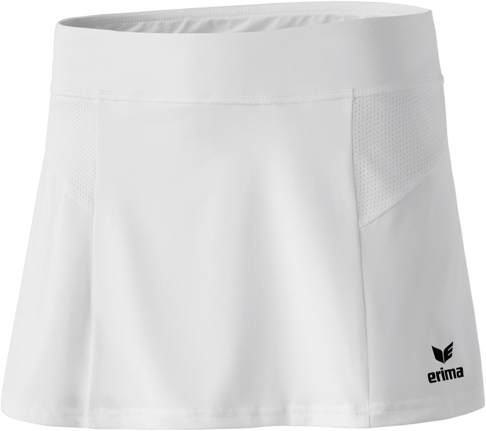 Performance Rock Damen d809403