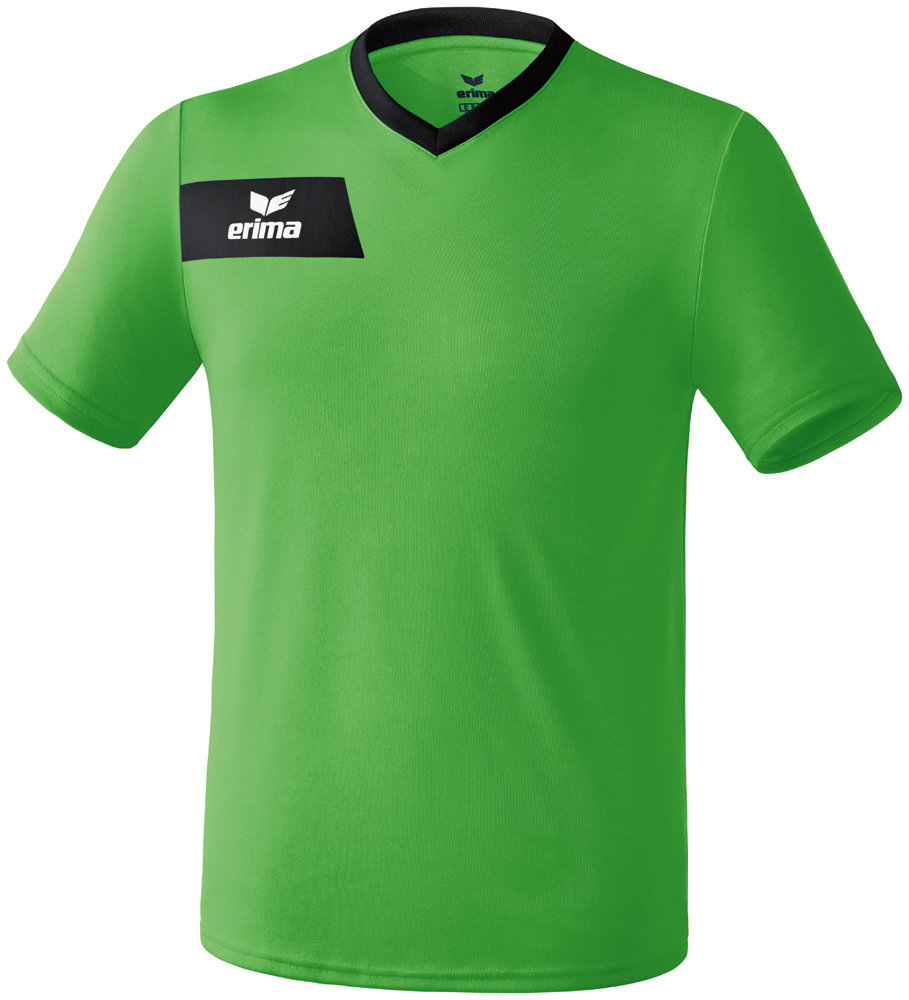 Porto Trikot Damen Herren Kinder in 10 Farben akd313539