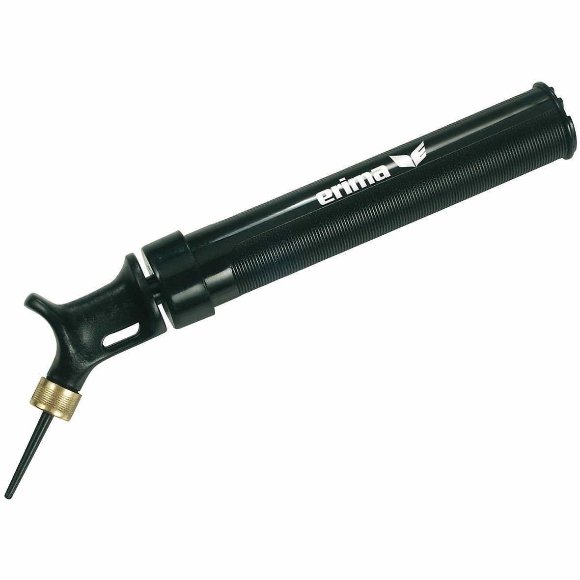 Quickex Luftpumpe s544001