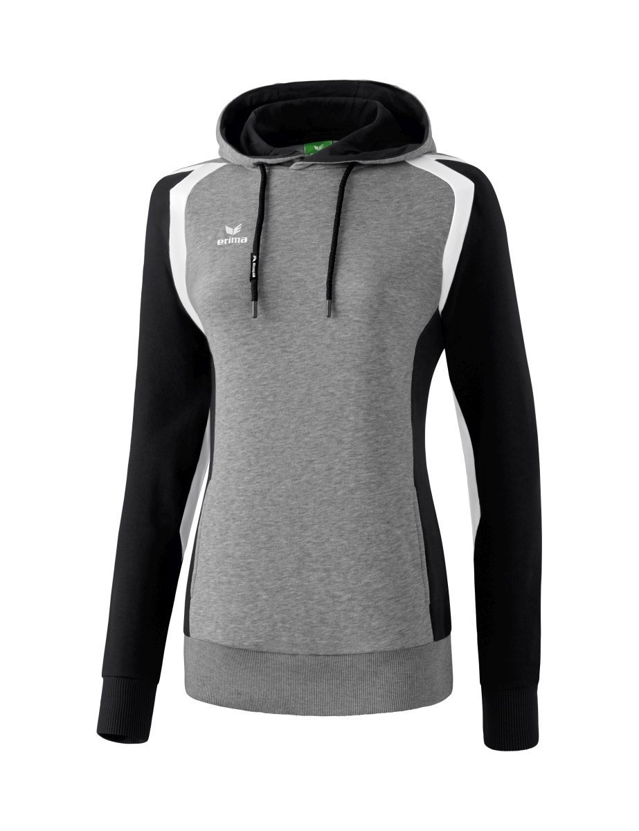 Razor 2.0 Hoodie mit Kapuze Damen d107683