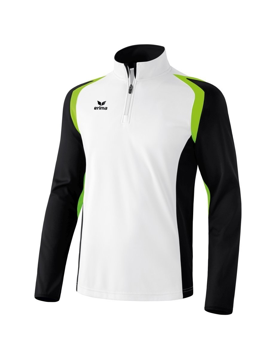 Razor 2.0 Trainingstop Damen, Herren und Kinder ak107691